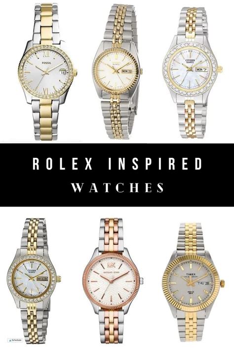 jacy watch dupes|rolex watch dupes.